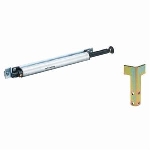 �y���ρz�y�݌Ɍ���z�G�A�[�_���p�[�@No.792AK-K41