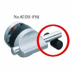 �y���ρz(No.610B-P�p)�Ŋ|���p������̂�