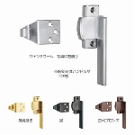 �N���Z���g�@No.1491N�yNo.1491�̌㑱�i�z