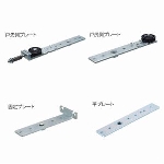 �y���ρz�v���[�g�Z�b�g�@No.783MH-W-K63
