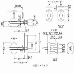 (No.658pʔXgCN)I^XgCN(gPt)@No.658HSK-I