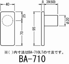 oXt^bN@bano(o[mV[Y)@BA-710N