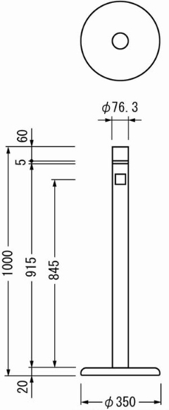 yYIz[uX^h@BMS-02F