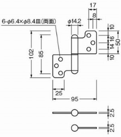 r[NtX(ʕt^)@BK-196