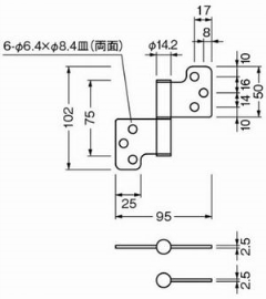 r[NtX(ʕt^)@NBK-196