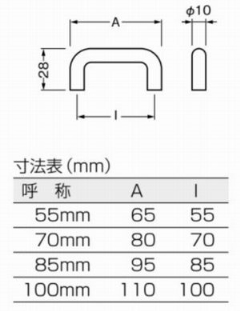 NX^nh@No.333@70mm