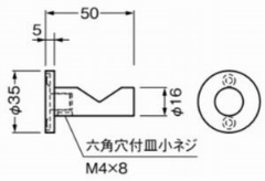 VtbN@No.715