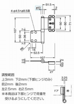 ()㉺1g@No.179