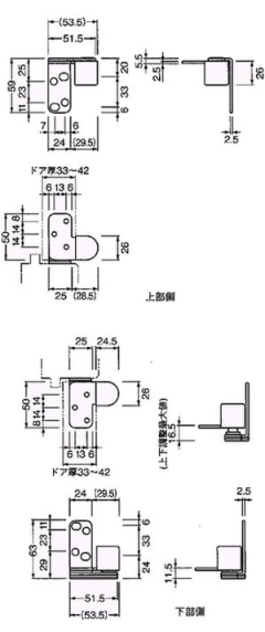 s|CgqW(gx^Cv)@No.190WD