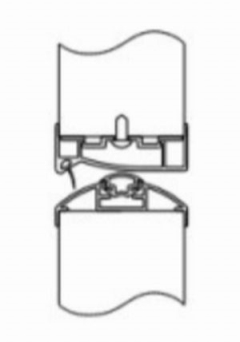 (IvV)No.644-15pLbv@No.644-15C