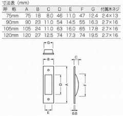 M@No.330-S