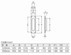 p@No.327-S
