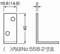 X[p[^Cg(JhA)p@Li21gj