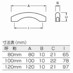 zCgEbhX}[gꕶ@No.805-W