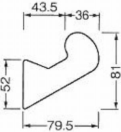 yρzLX[ؐL肷(t^Cv)@No.766N