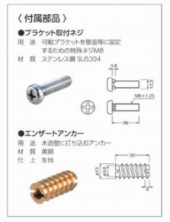 ړ肷iI^j@No.648-I@32pC