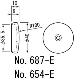 yρzGhLbv@No.687-E@35pC