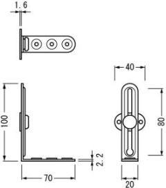 ZCtPAiGlory2-93j@iNo.743j