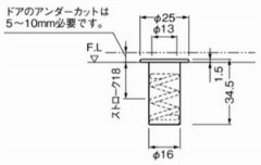 Jo[t؎iNo.460pj@No.443