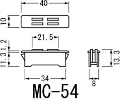 }OlbgLb`@MC-54@10